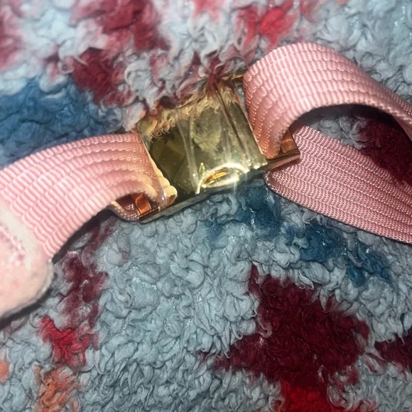 ❌ SOLD ❌ Stoney Clover Jumbo Fanny Pack - Picture 2 of 4